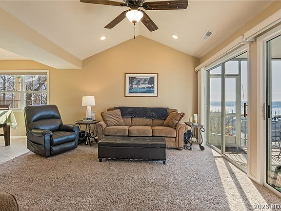 2nd image of 1103 Harbour Towne Dr W #1103