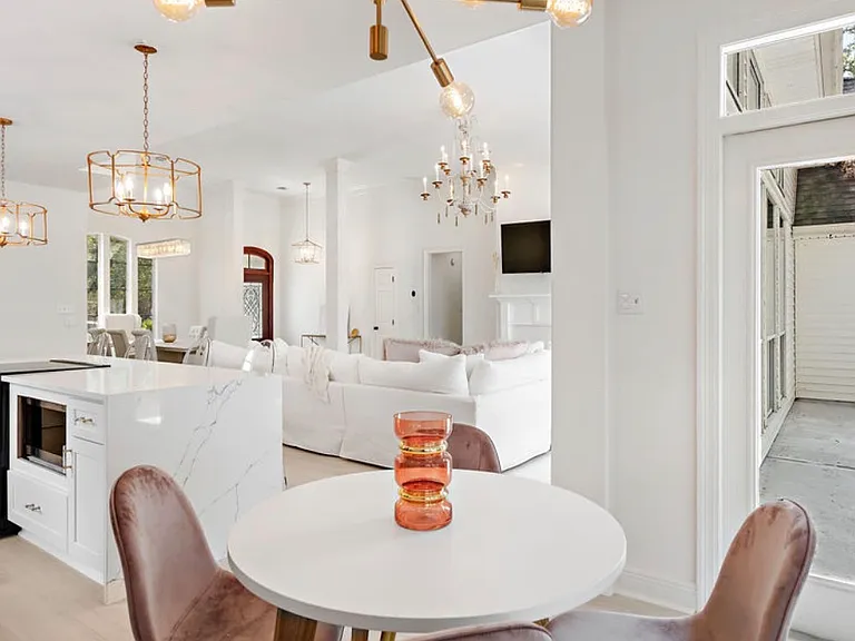 Marlin Dr — Photo 9