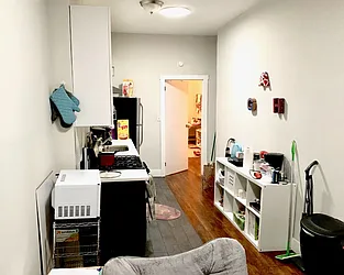 Rented by Keyo 