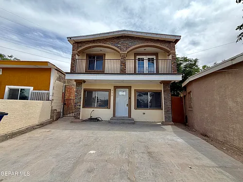 352 Liana Ct Photo 1