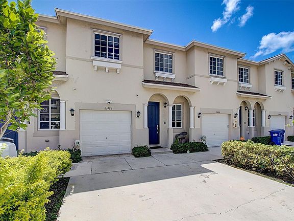 2nd image of 21486 NW 14th Ct