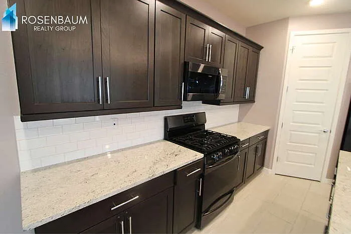 661 N Abalone Dr — Photo 32