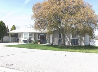 102 Birchwood Cir S, Kimberly, ID 83341