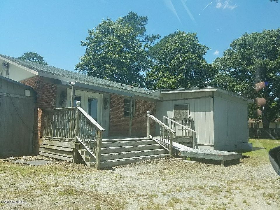 2nd image of 184 Everette Street
