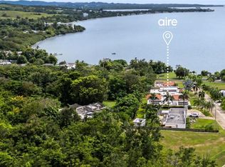 7 Urbanizacion Paraiso Escondido, Cabo Rojo, PR 00623