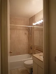 Rented by NY Home & Living Inc.