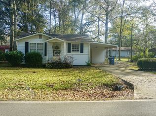 130 Manila St, Lucedale, MS 39452