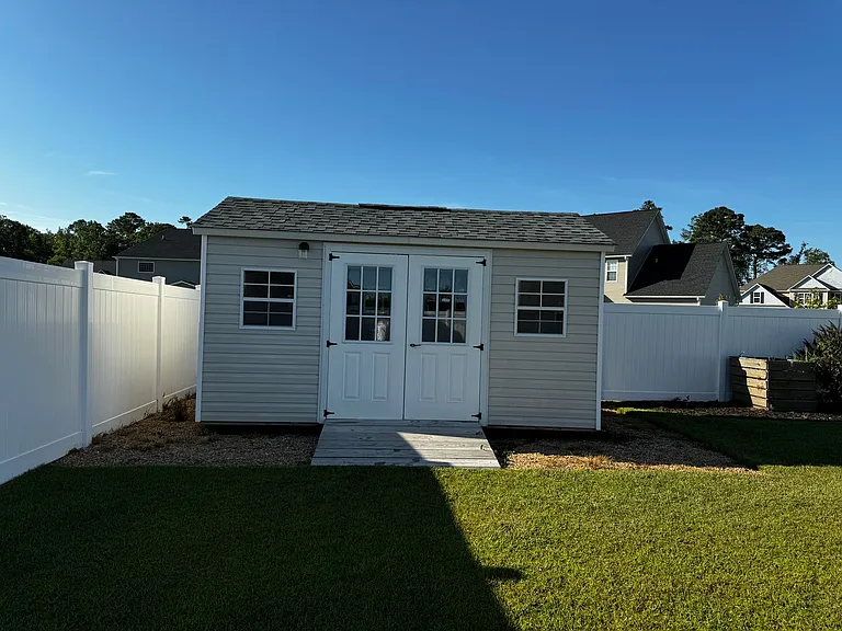 1002 Kingfish Way — Photo 31