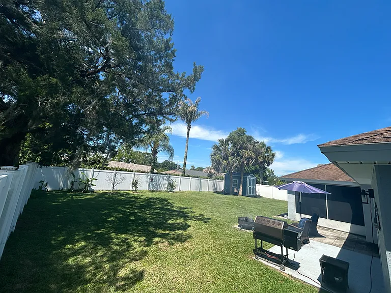 35 Prince Eric Ln — Photo 9