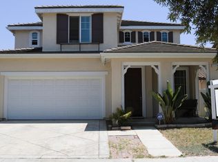 1338 Gracia Dr, Oxnard, CA 93030