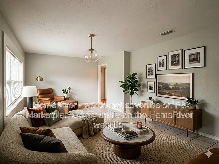 3506 Walter Ct — Photo 2