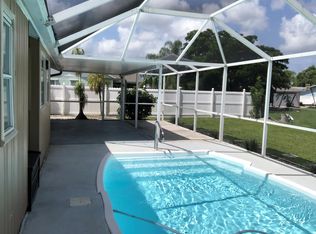 10328 Windley Key Ter, Bonita Springs, FL 34135