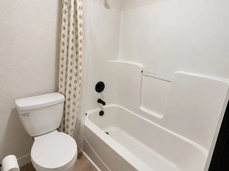 6325 SW Queen Ln — Photo 14