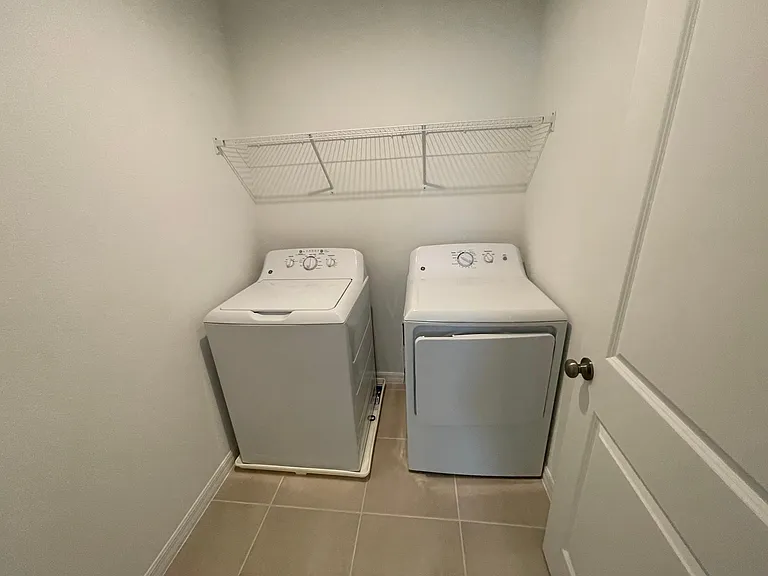 5316 Tuscany Ln — Photo 11