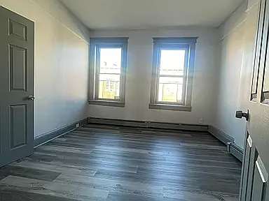 290 Martin Luther King Dr #2 — Photo 3