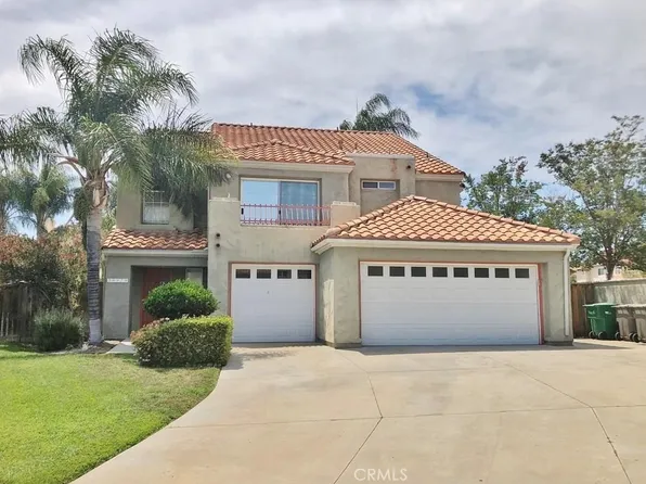 39979 Fairwood Cir, Murrieta, CA 92562