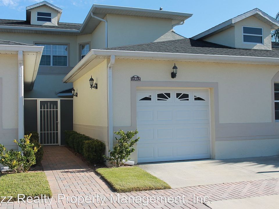 1st image of 13302 Monet Ct