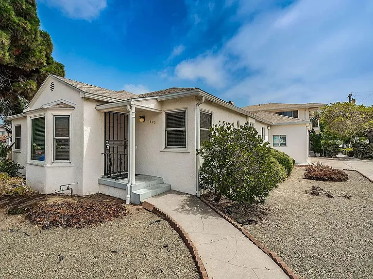 1805 Reed Ave — Photo 24