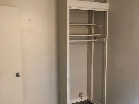 5th image of 2429 N 55th St #2429
