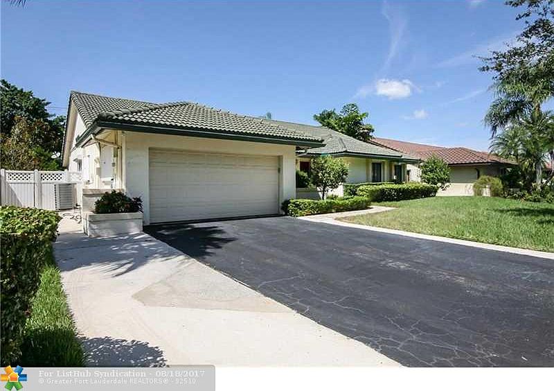 1st image of 9307 NW 18th St