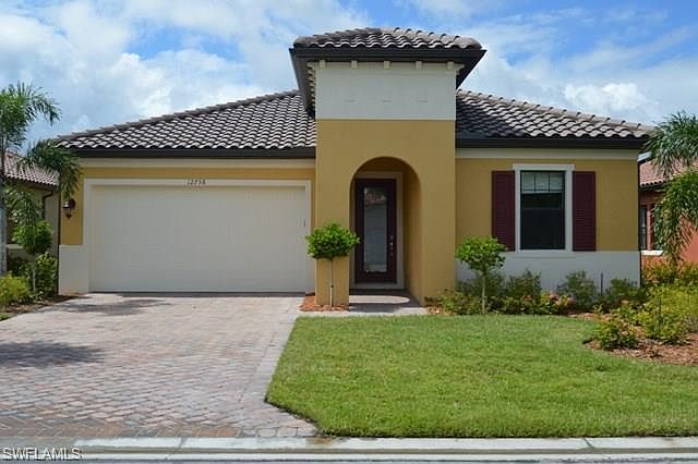1st image of 12758 Fairington Way