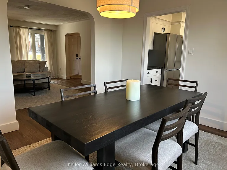 15 Hildegard Dr — Photo 6