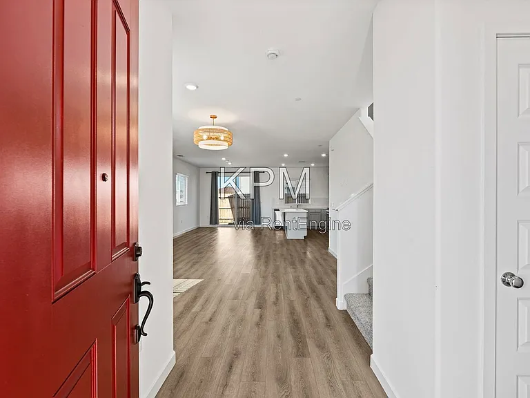 10925 Admiral Cove Way #1 — Photo 6