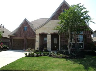 5426 Humboldt Park Ln, Katy, TX 77494