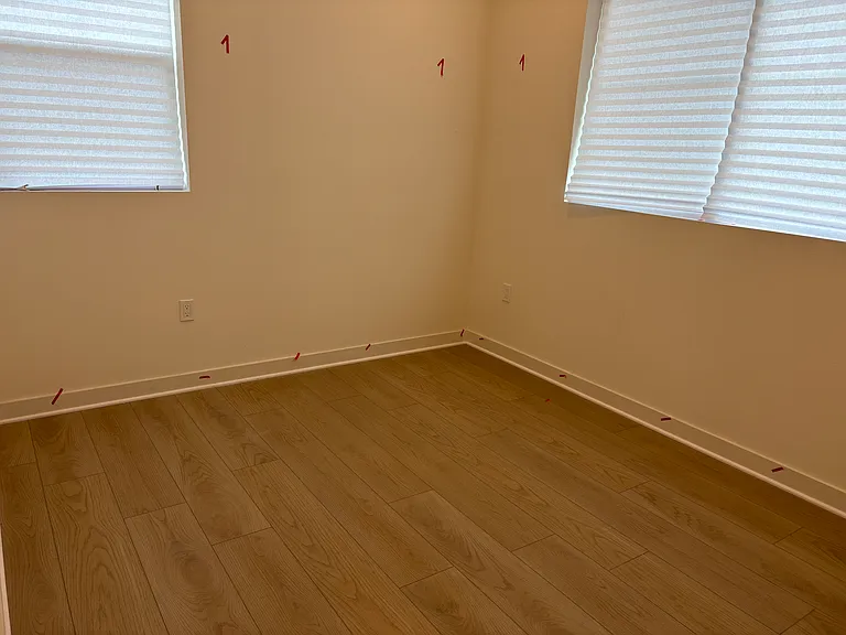 4157 Jasmine Ln — Photo 20