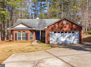 5336 Monticello Dr, Villa Rica, GA 30180