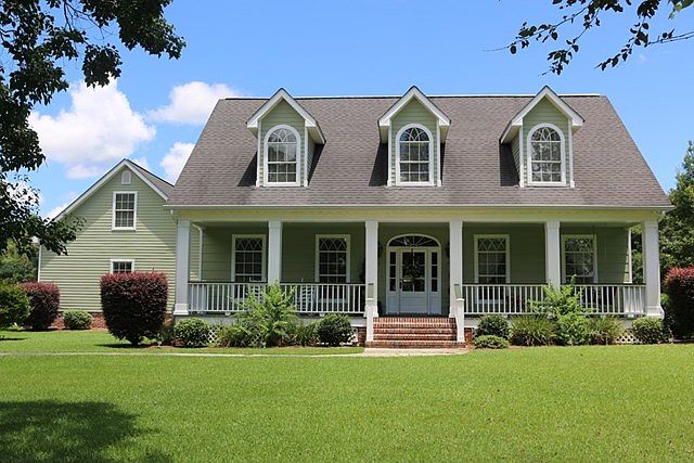 1st image of 12 N Hill Dr W