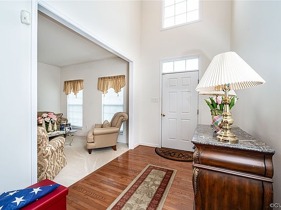 5th image of 3309 Logan Hill Ct