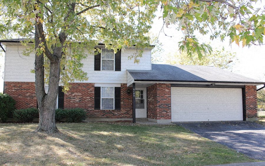 1st image of 6180 Honeygate Dr