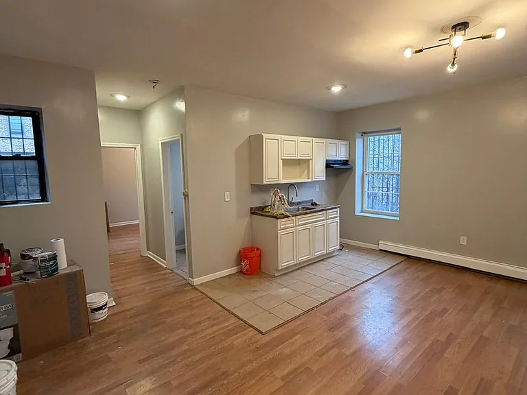 634 Martin Luther King Blvd #11 — Photo 6