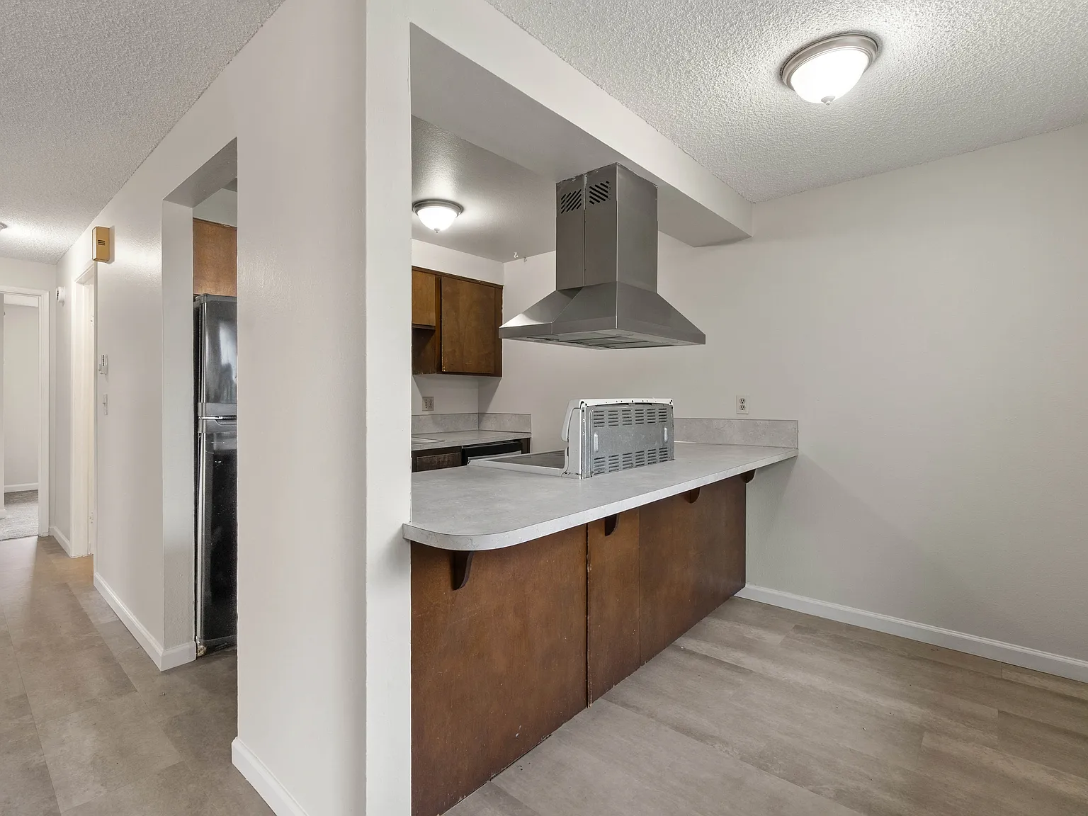 325 North 29th Avenue - A — Photo 2