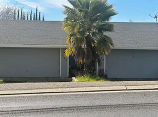 737-739 Preston Ave, Ione, CA