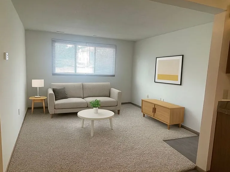 Vista Apartments — Photo 12