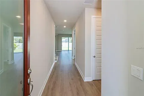 5550 Spanish Moss Cv — Photo 5