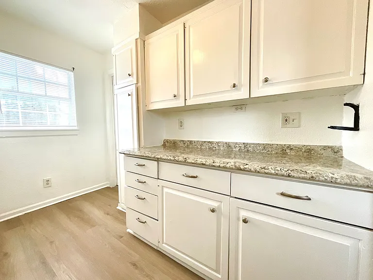 602 Lovett Ave — Photo 10