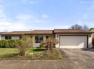 1912 SE 63rd Ave, Hillsboro, OR