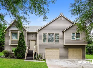 43 Misty Cv, Hiram, GA 30141