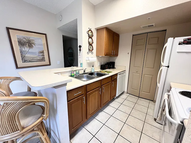 15585 Ocean Walk Cir #212 — Photo 3