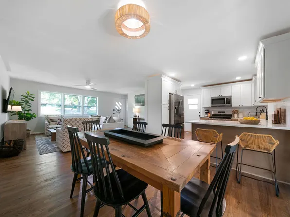 1370 Angus Trl SW, Marietta, GA 30008