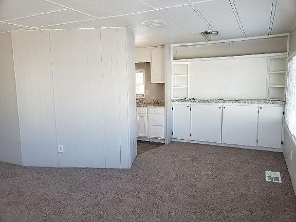 5th image of 1624 Palm St Unit 302