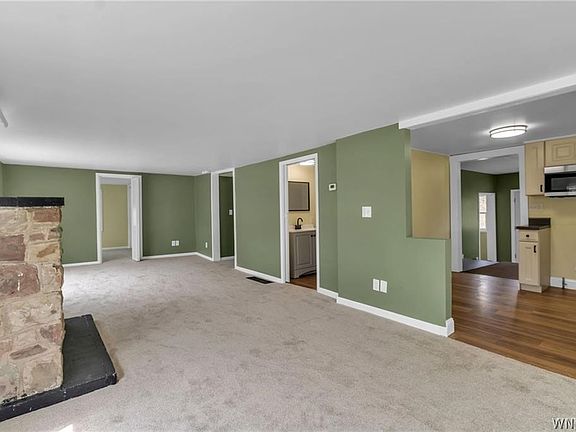 5th image of 1030 Brant Farnham Rd