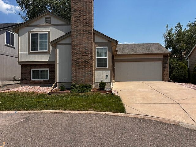 1st image of 1184 Lily Ct