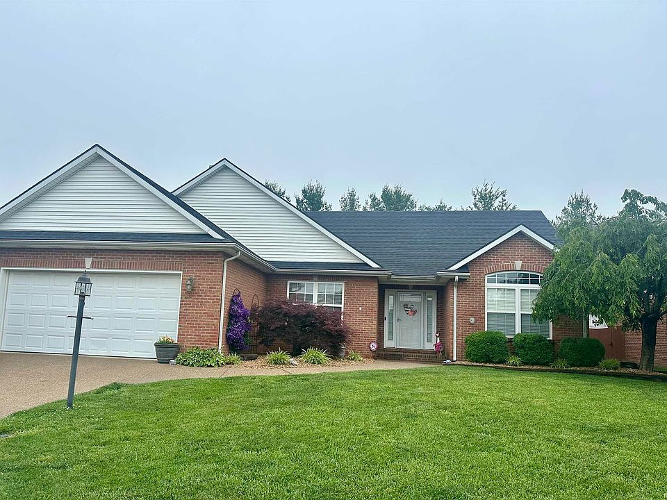 1st image of 4610 Marble Dr