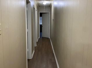 307 Mildred St #1, Conway, AR 72034