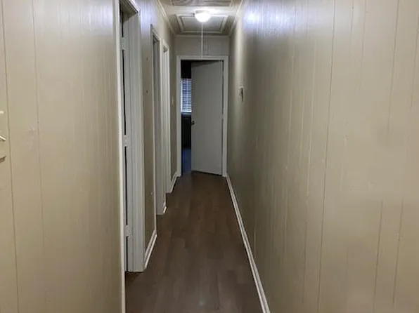 307 Mildred St #1, Conway, AR 72034