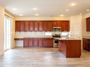 1825 Saint Moritz Ct, Manteca, CA 95337